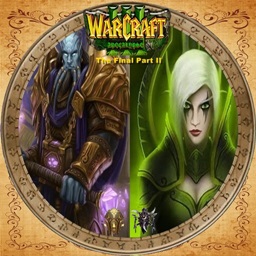 Tiras-alan-Maiev.jpg