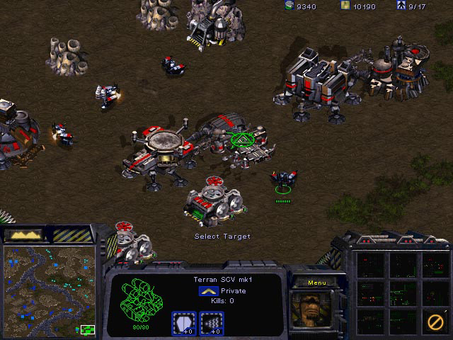 beta40.jpg