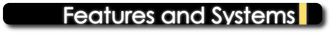 Feature.png