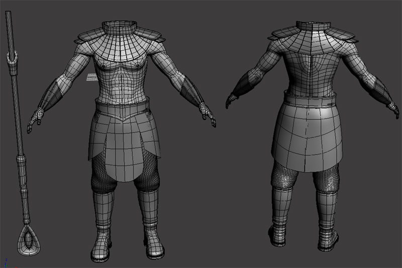 jaffa4wireframe.jpg