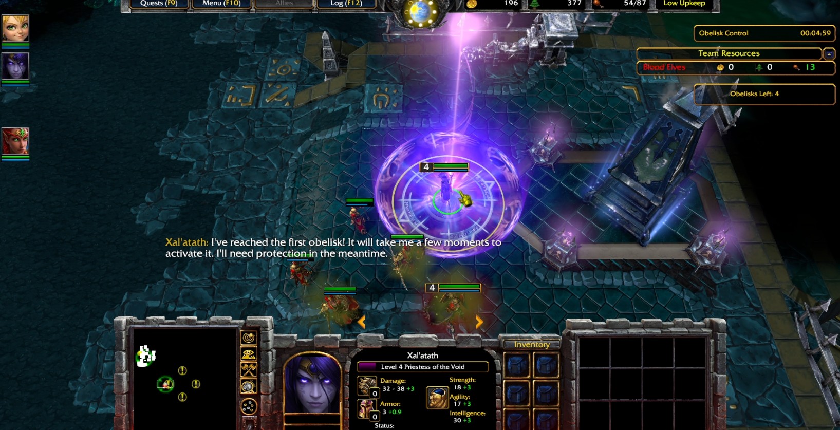 Screenshot3.jpg