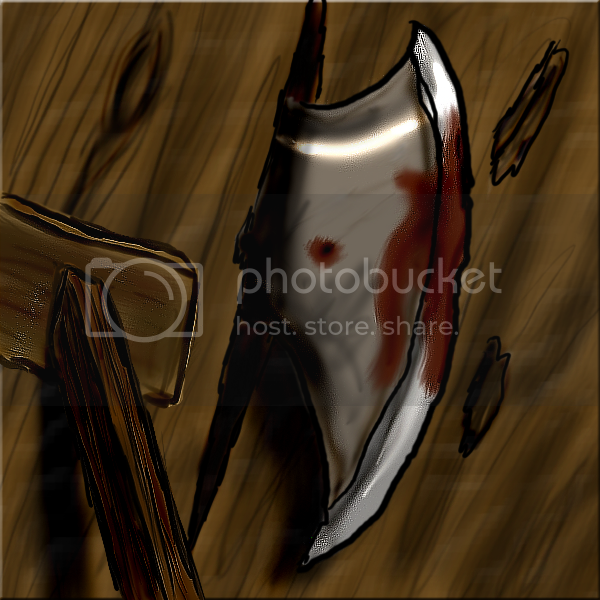 8.png
