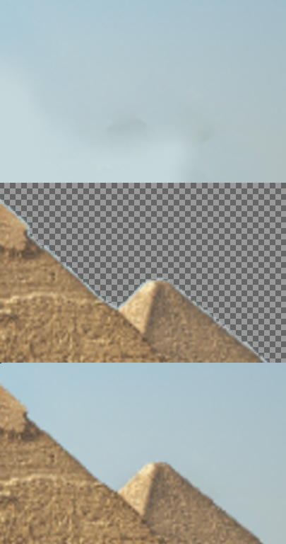 Images1.png