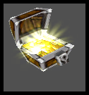gbdYCTo.png