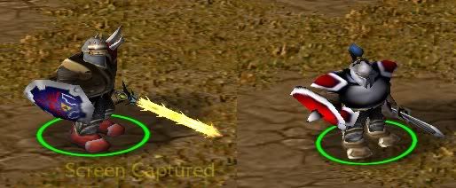 Items.jpg