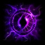 BTNEmbraceOfTheDarkness.jpg
