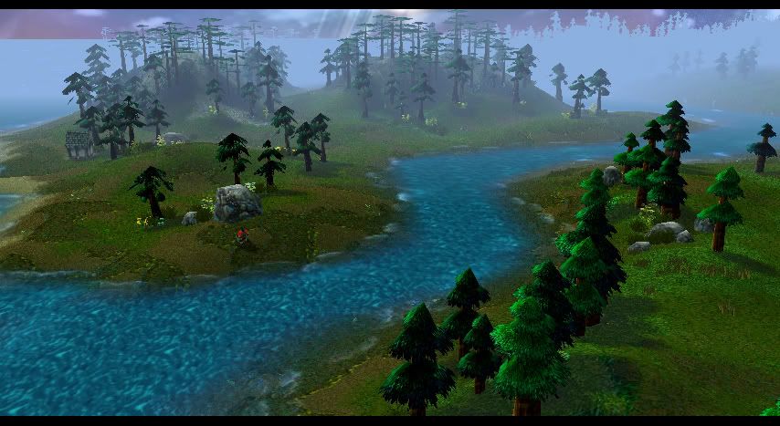 screenie3.jpg