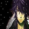 131841-albums1057-picture76662.gif