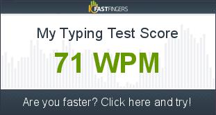 1_wpm_score_BT.png