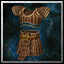 BTNNanmanArmor.png