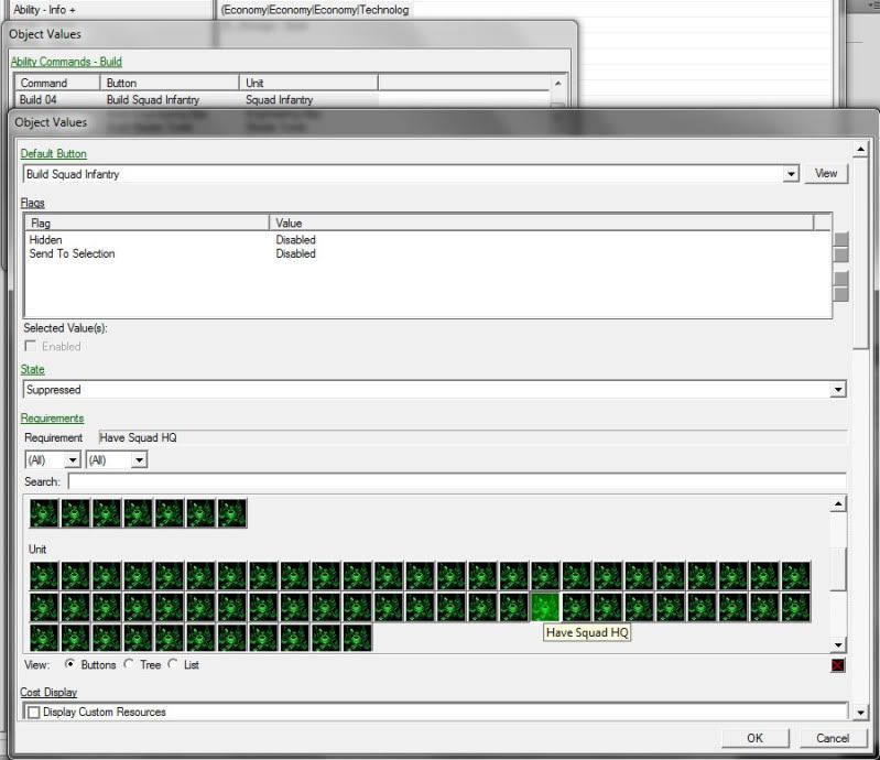 BuildingTutorialStep15.jpg