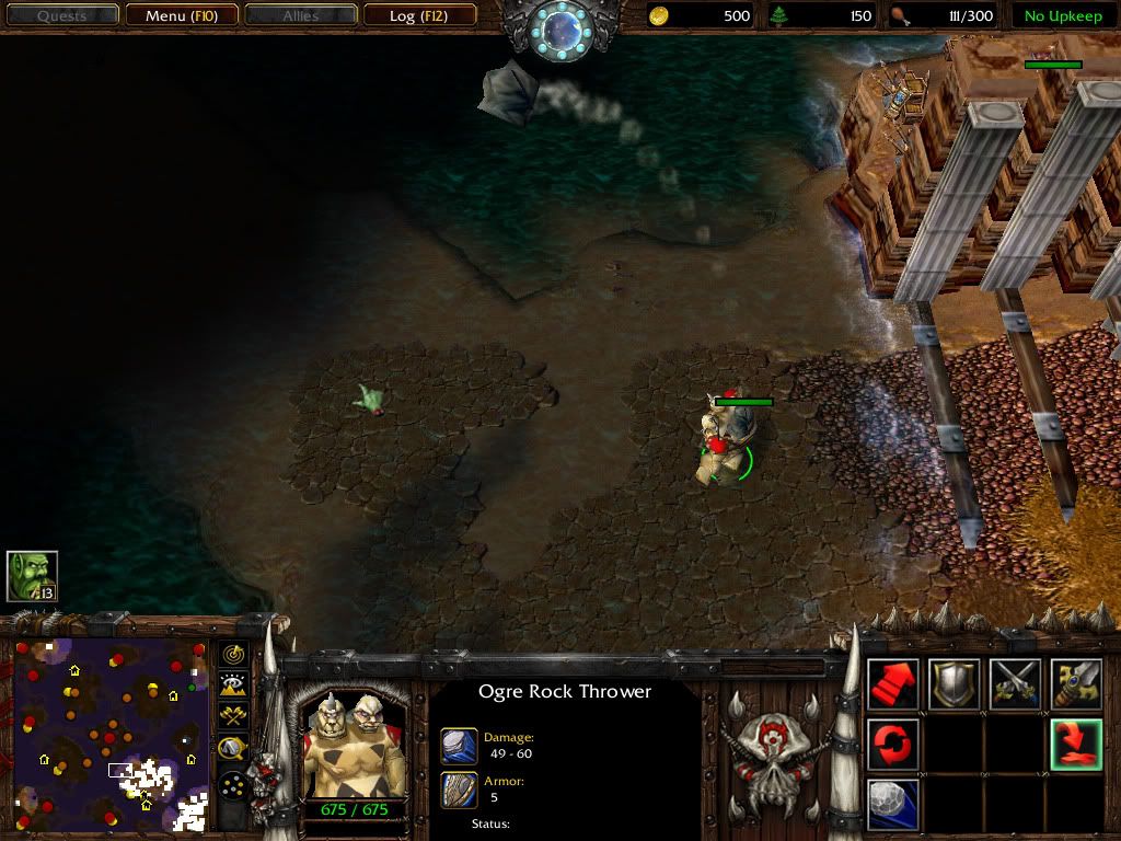 WC3ScrnShot_022610_162345_01.jpg