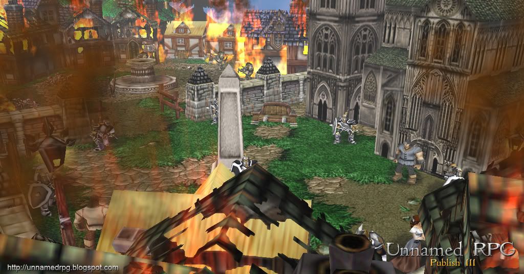 ss4.jpg