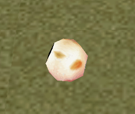 XQspnGw.gif