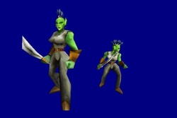 models_1571_screenshot_tnb.jpg