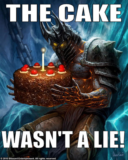 Lich-King-Power-Meme-17.jpg