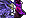 Rysis-Satyr.gif