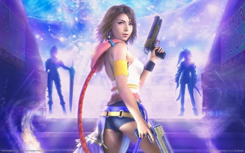Final-Fantasy-X-Yuna-899.jpg