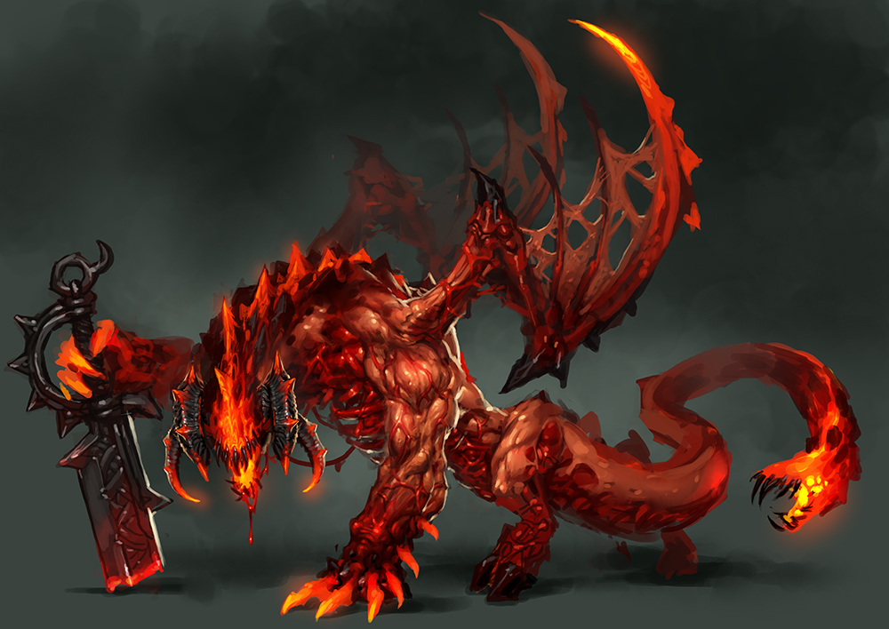 demon_sketch_by_perzo-d33aecg.jpg