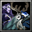 mounthippogryph.gif