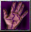 IconMorphFinished.png