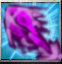 IconForceProjectileFinished.png
