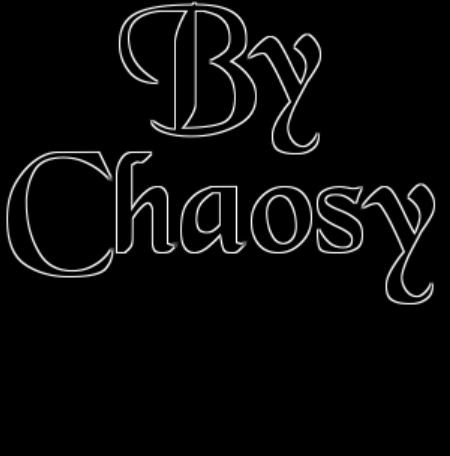 854740482cc170ad8a039209da8b38b0.png