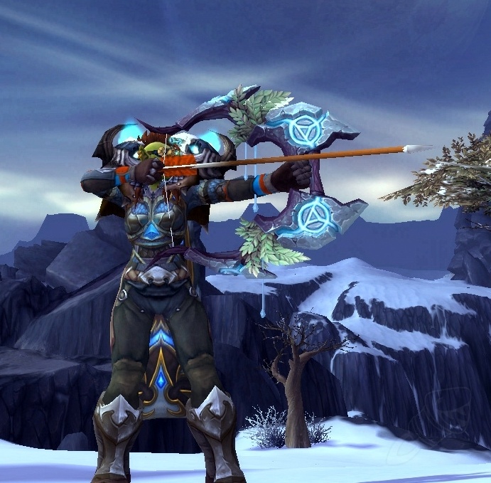 www.wowhead.com