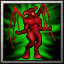 icons_7143_btn.jpg