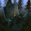 178091-albums5176-picture66610.jpg