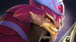 150px-Pangolier_icon.png