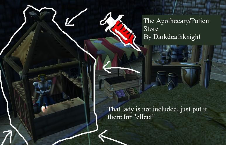 models_10196_screenshot.jpg