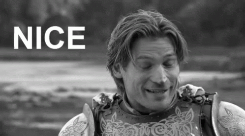 tenor.gif
