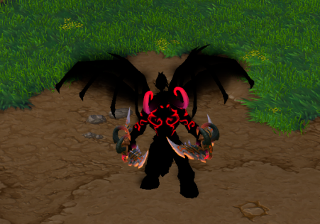 MEZ2AT0_o.png
