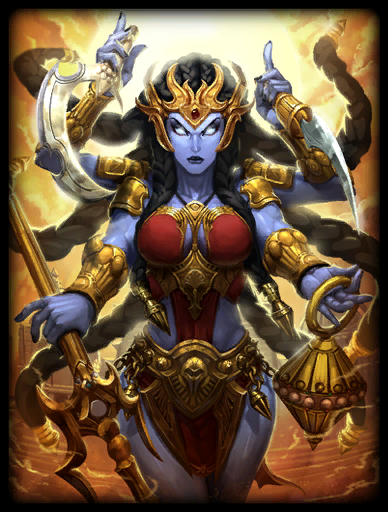 T_Kali_Default_Card.png