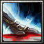 icons_634_btn.jpg