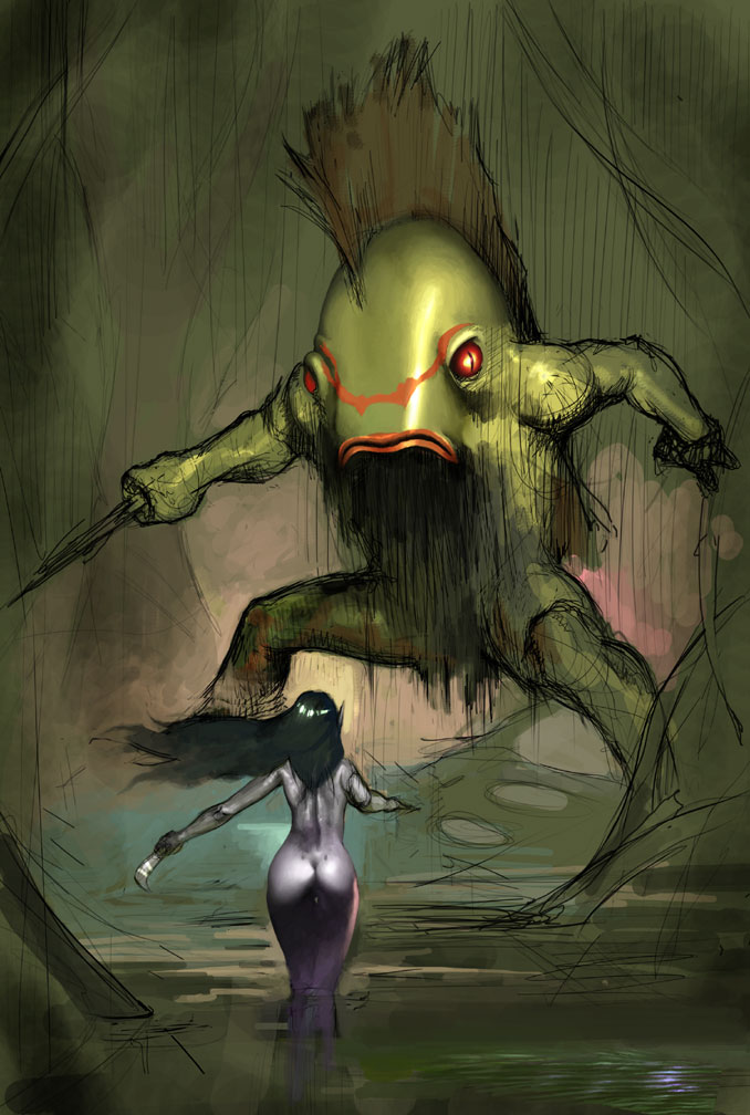murloc02.jpg