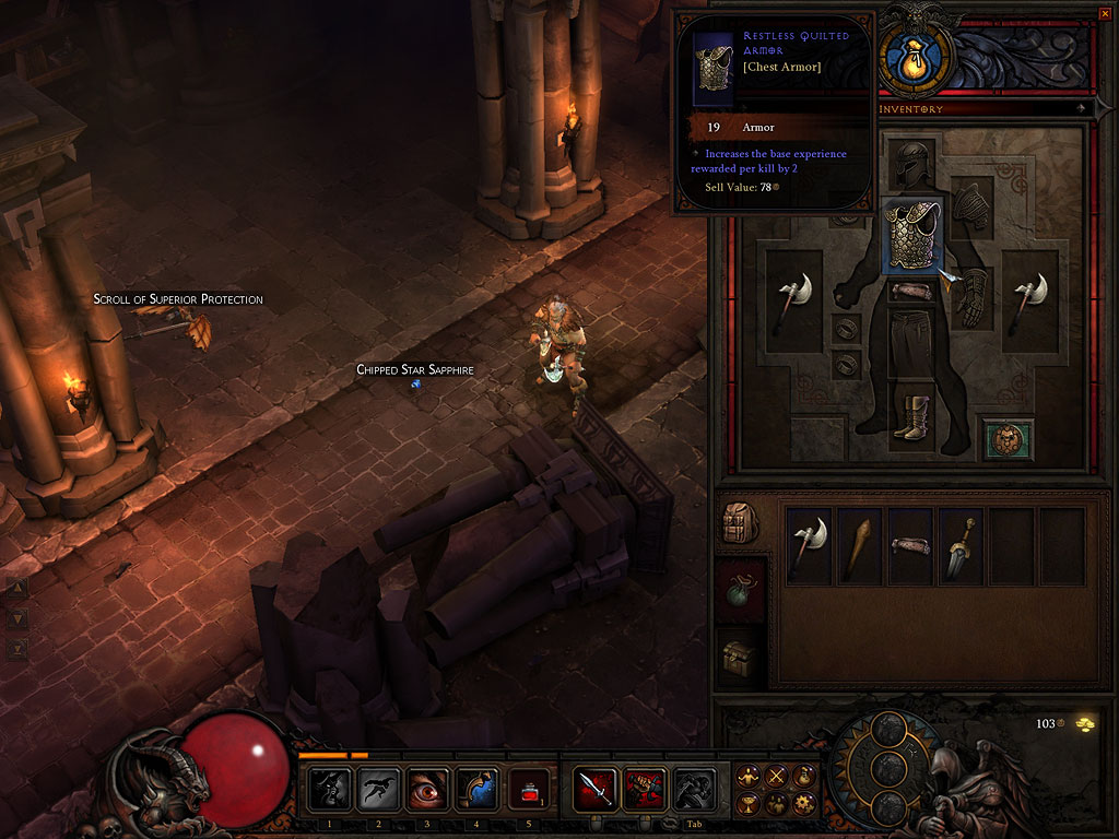 blizzcast_d301.jpg