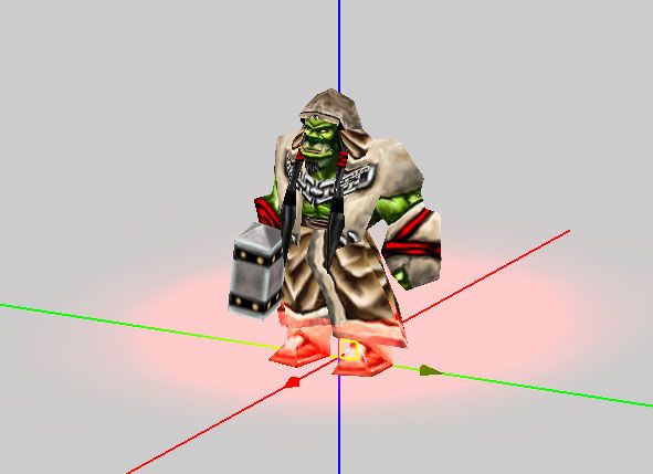 ShamanThrall_zpse1b1c571.jpg