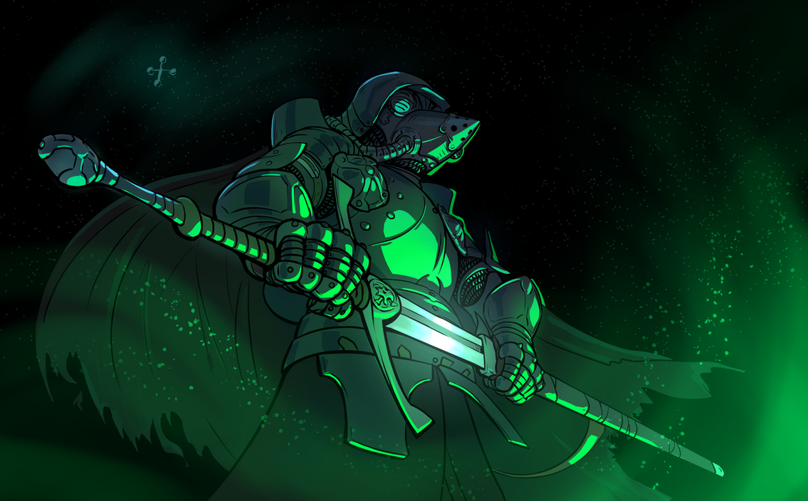 miasma_trooper_by_glumych-dcmexgn.png