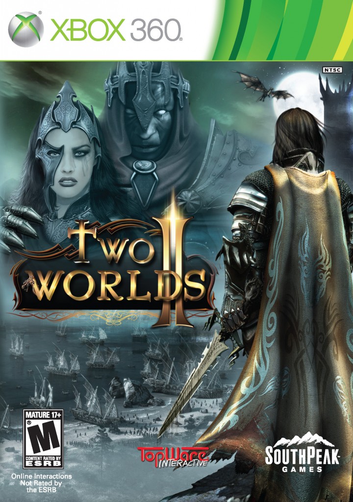 Two-worlds-2-boxart-xbox-360-720x1024.jpg