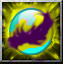 IconCorruptLifeFinished.png