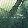 131841-albums1057-picture70797.gif