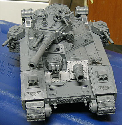 baneblade-005.jpg