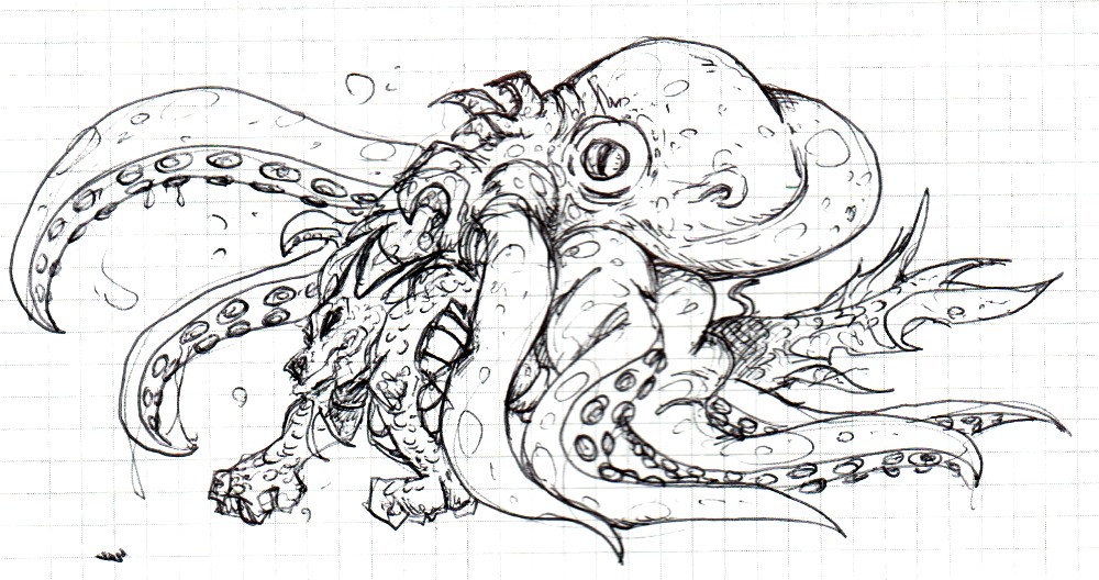 naga_siege_concept_ii_by_moyack-d3jqs9x.jpg