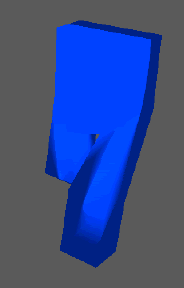 walk-2.gif