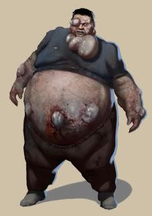 info-boss-boomer.jpg