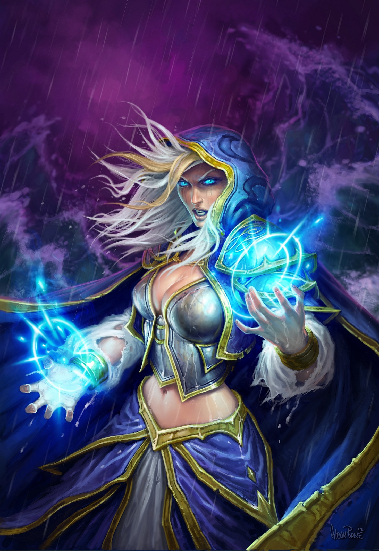 Jaina_FX.jpg