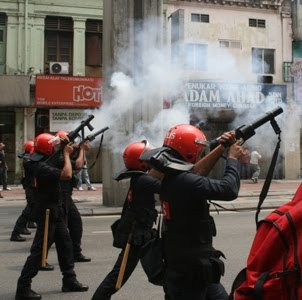 Bersih.jpg