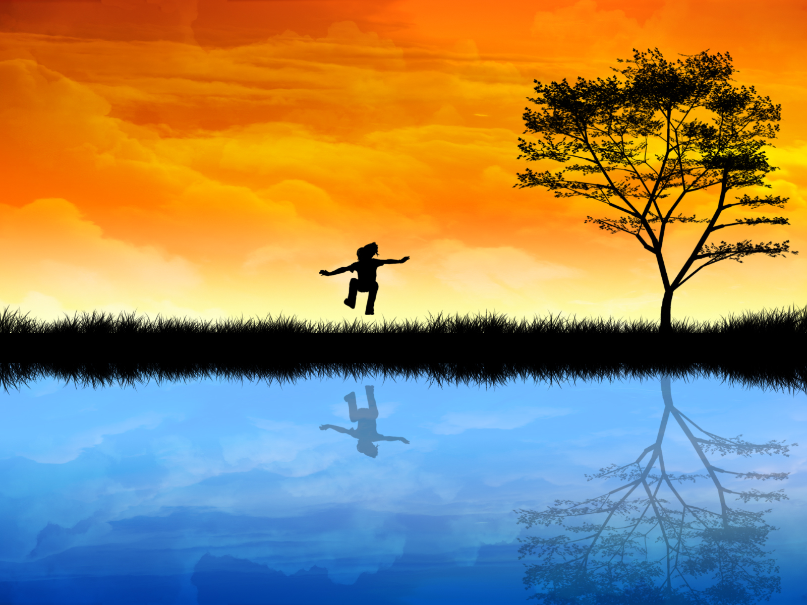 Water_reflection_by_kandiart.jpg